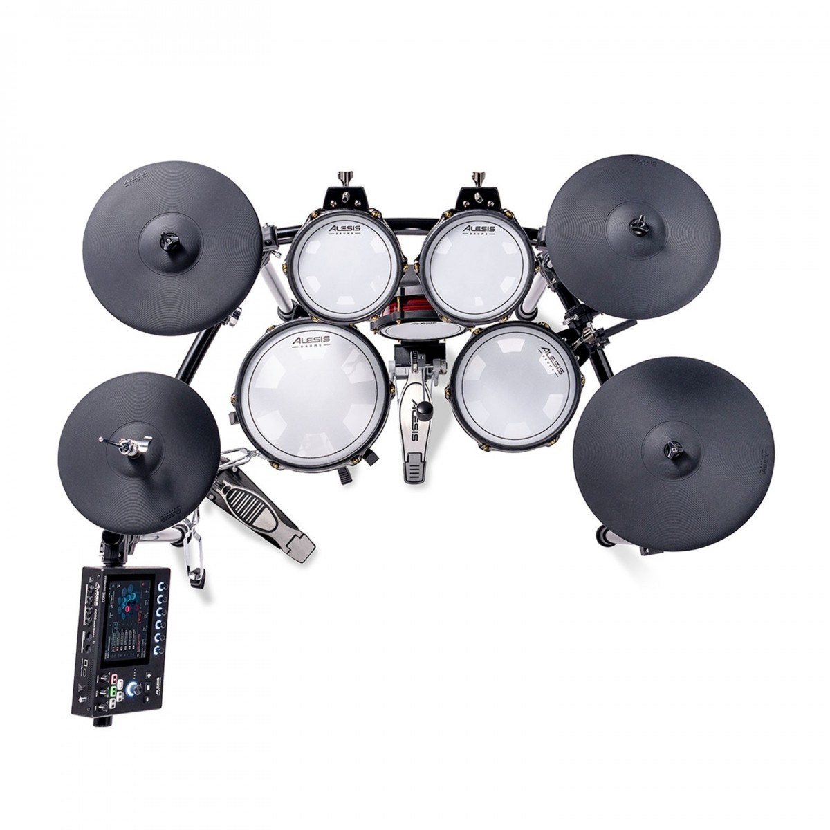 alesis-strata-core-e-drum-kit_68d544a1de1d0.jpg