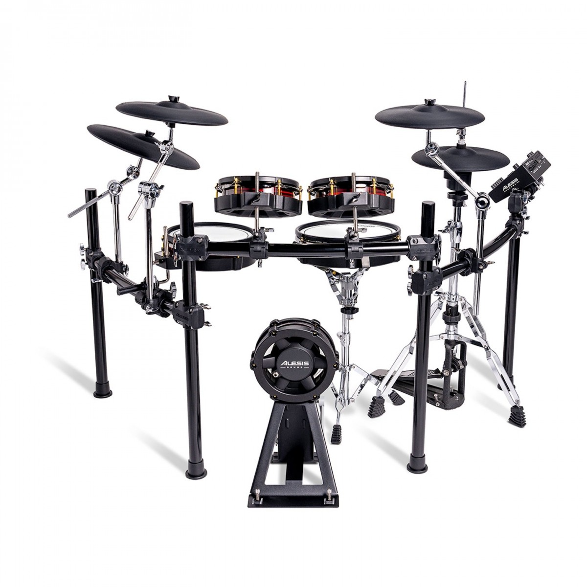 alesis-strata-core-e-drum-kit_68d544ab25332.jpg