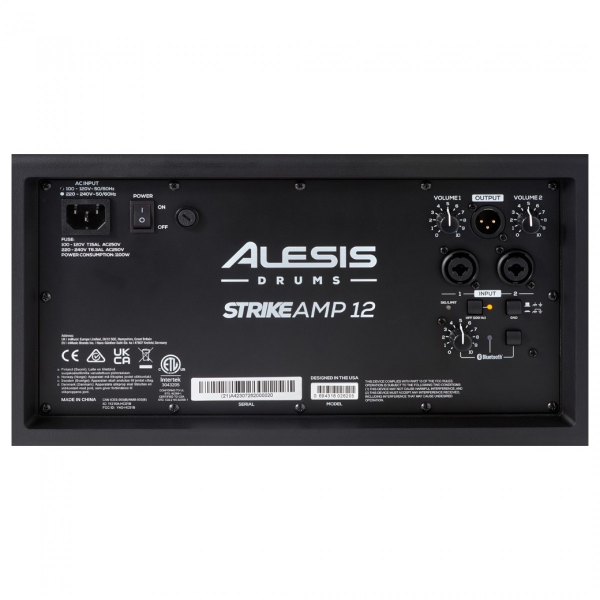 alesis-strike-amp-12-mk2_68711e1bc7ca0.jpg