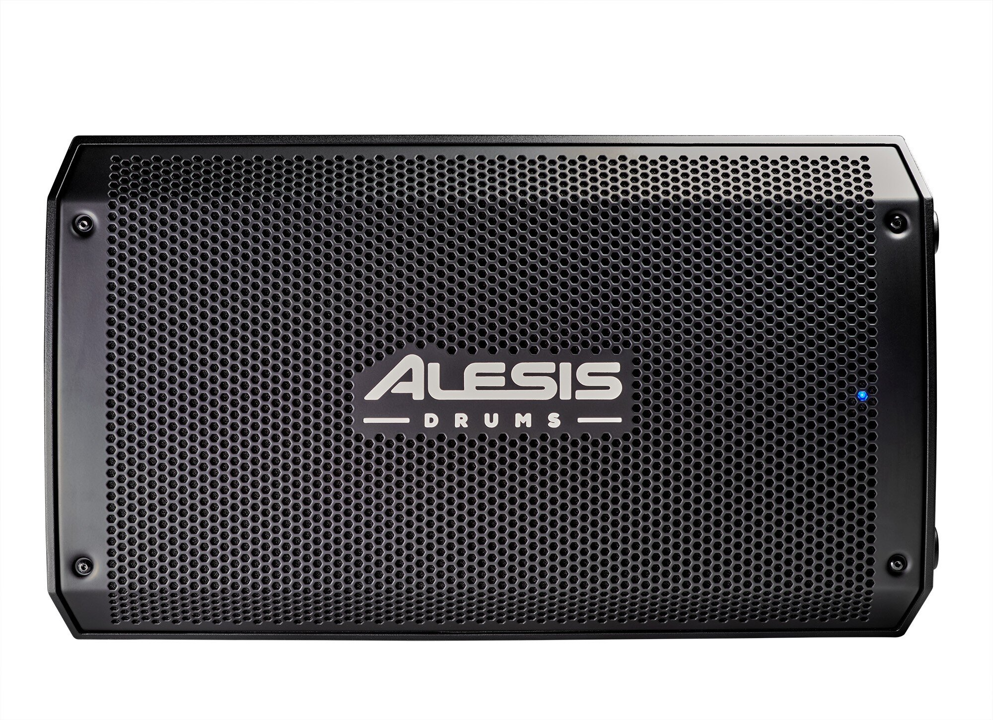 alesis-strike-amp-8-mk2_69ef7f509c459.png