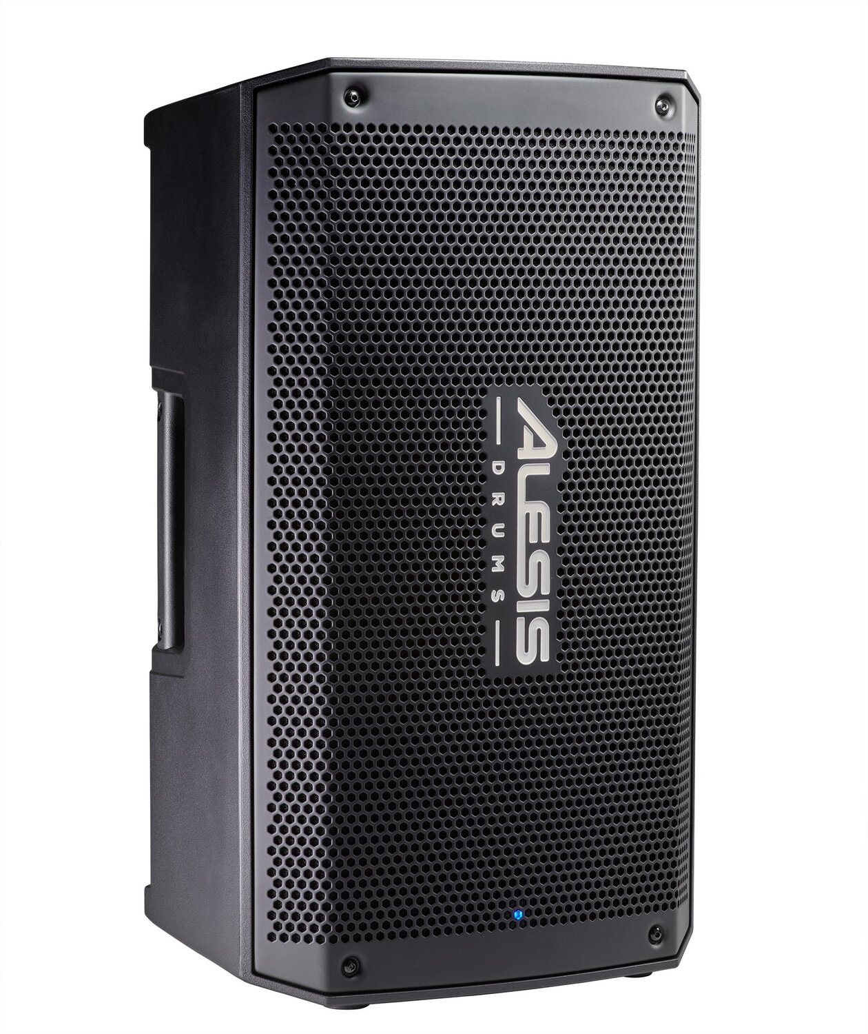 alesis-strike-amp-8-mk2_69ef7f5363ebf.png