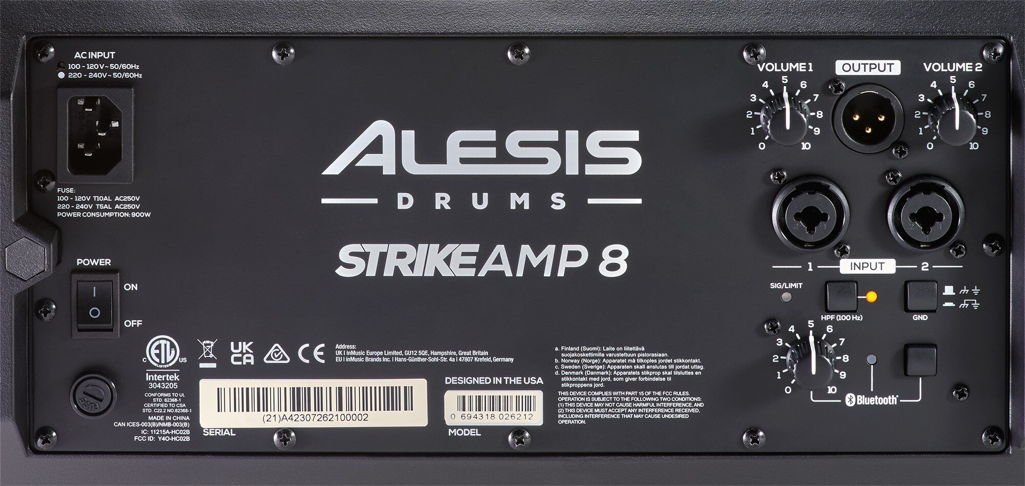alesis-strike-amp-8-mk2_69ef7f5853345.png