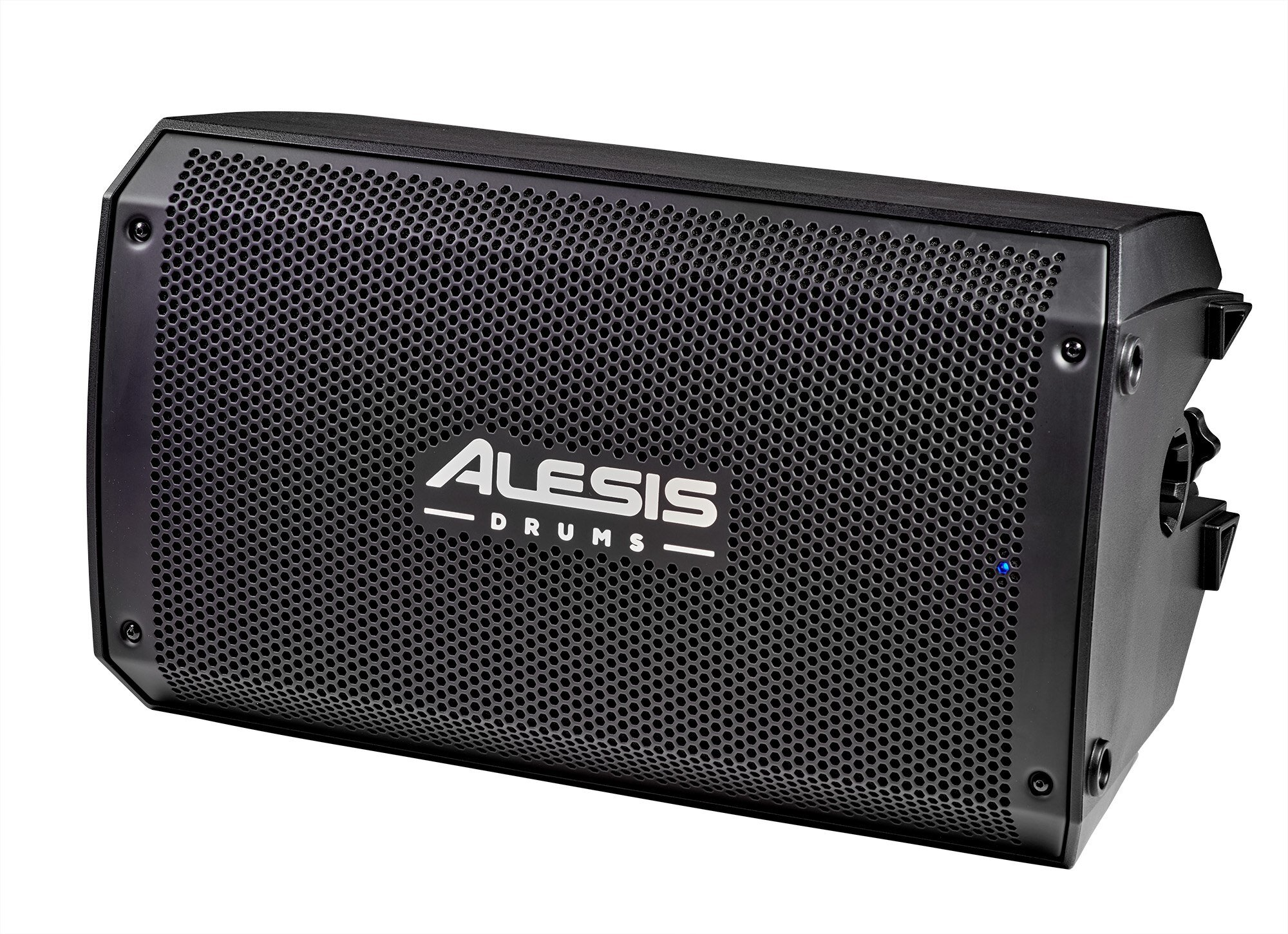 alesis-strike-amp-8-mk2_69ef7f5ad0ff5.png