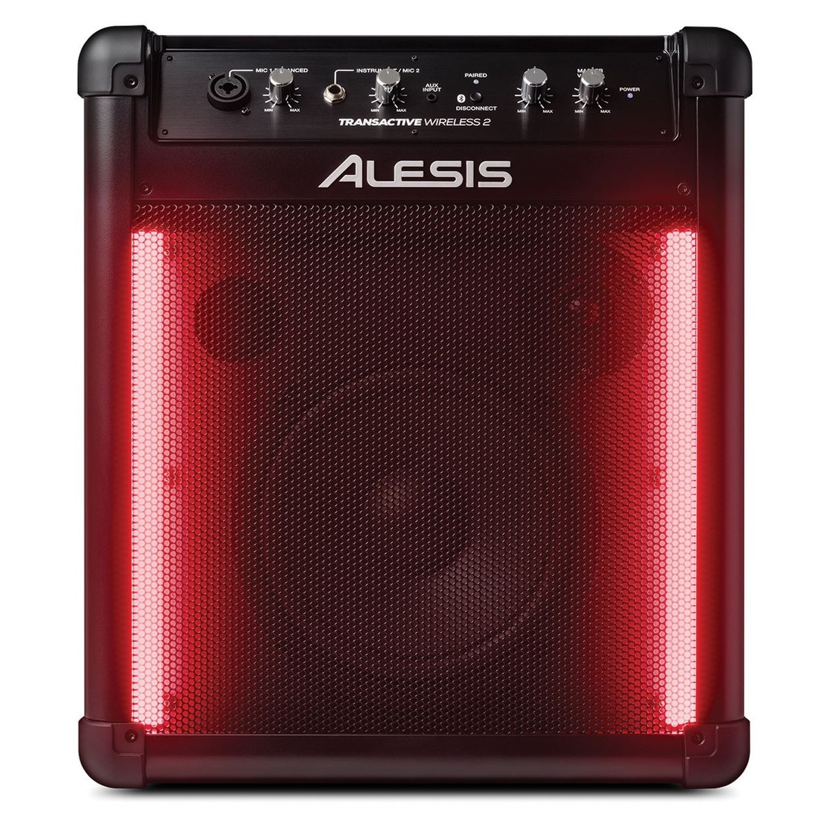 alesis-transactive-wireless-2-portable-pa-system_5ceeb1a909418.jpg