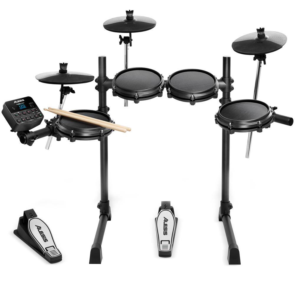 alesis-turbo-mesh-kit_62da8aed4e382.jpg