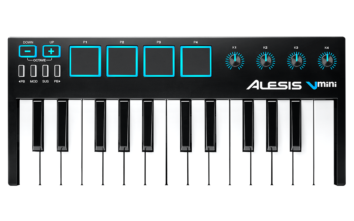 alesis-v-mini_5c6fdb5d7a3de.png