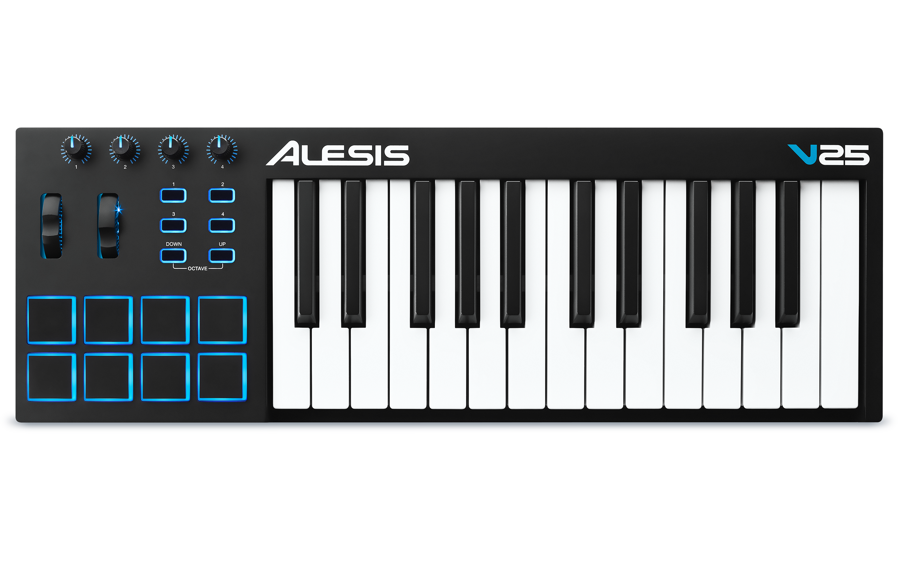 alesis-v25_5bf6c37ee347e.png