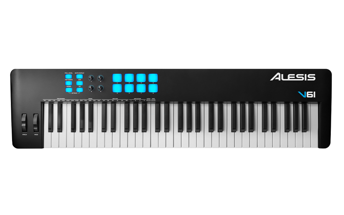 alesis-v61-mkii_61cc46c240ec6.jpg