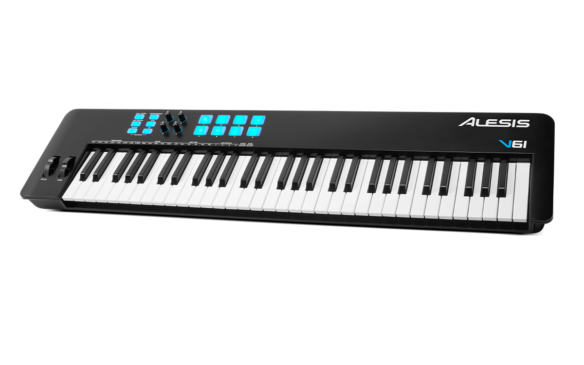 alesis-v61-mkii_61cc46c31d8c0.jpg