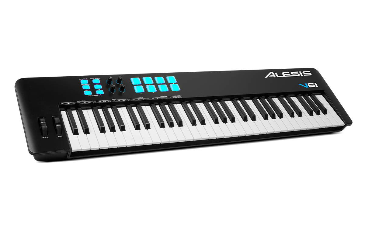 alesis-v61-mkii_61cc46c40923d.jpg