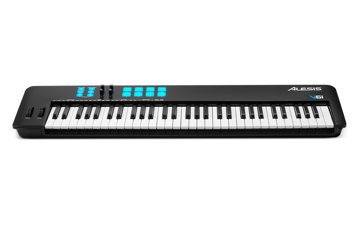 alesis-v61-mkii_61cc46c4dd6dc.jpg