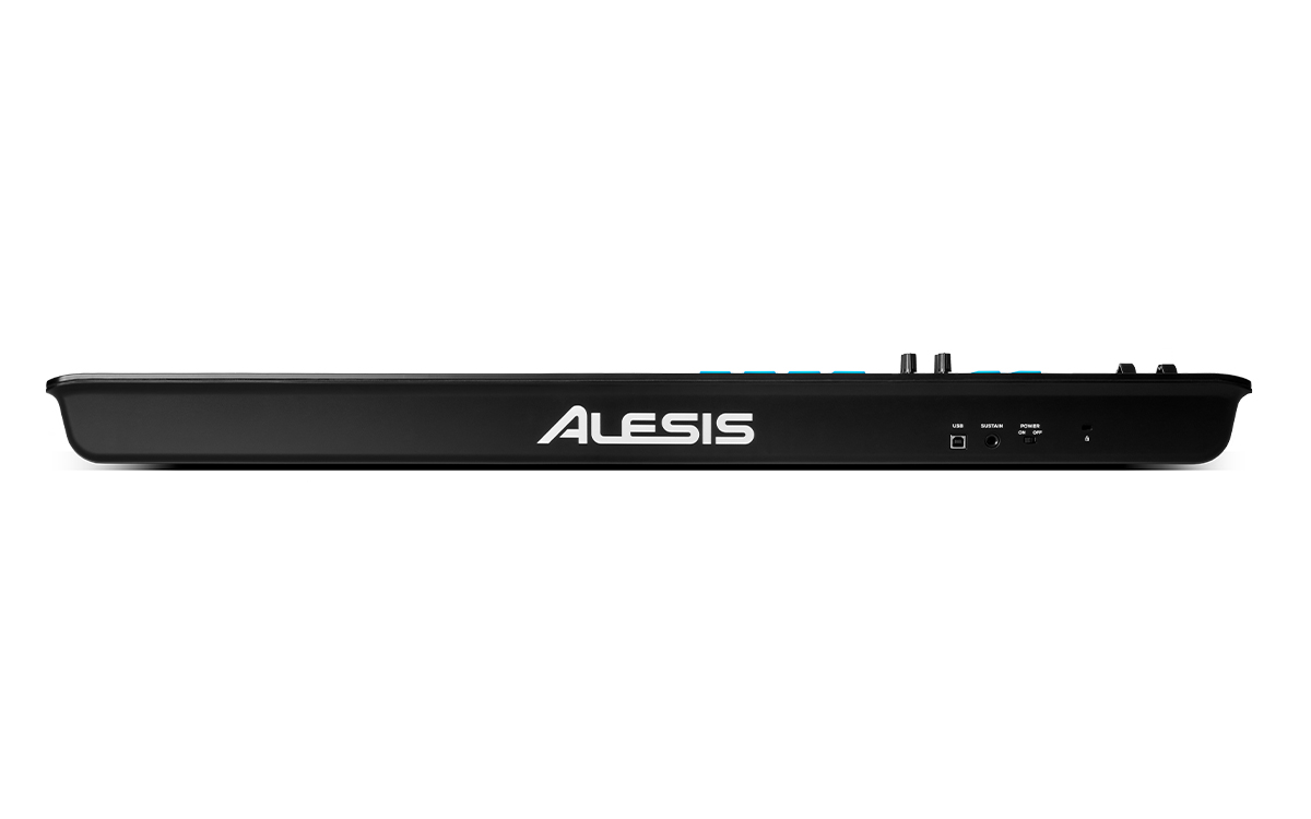 alesis-v61-mkii_61cc46c5b95f6.jpg