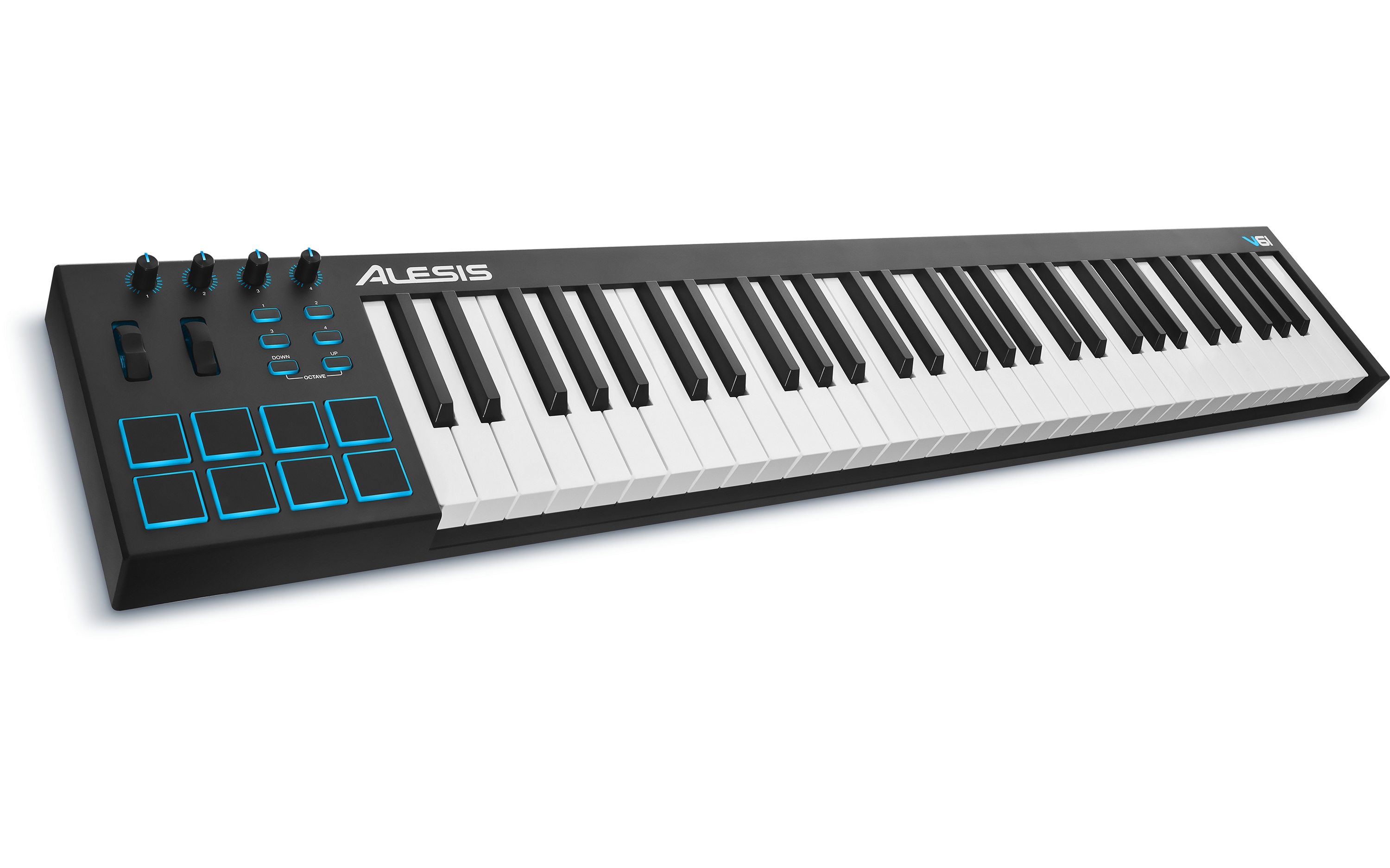 alesis-v61_5ceead31b8c9b.jpg