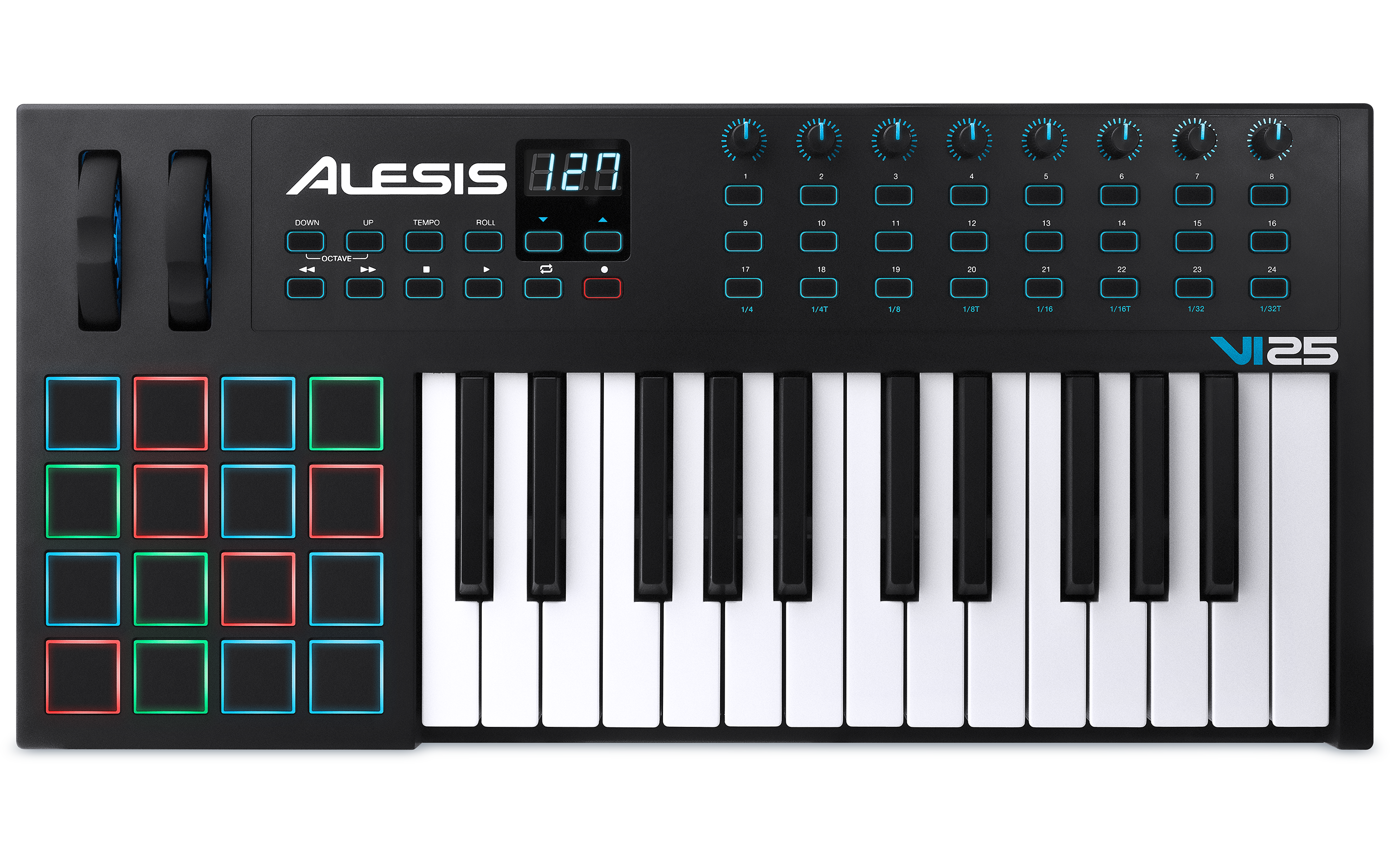 alesis-vi25_5ceead945c2bf.png