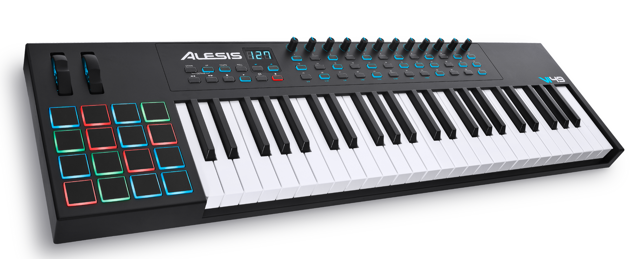 alesis-vi49_5c41fea270a0a.png