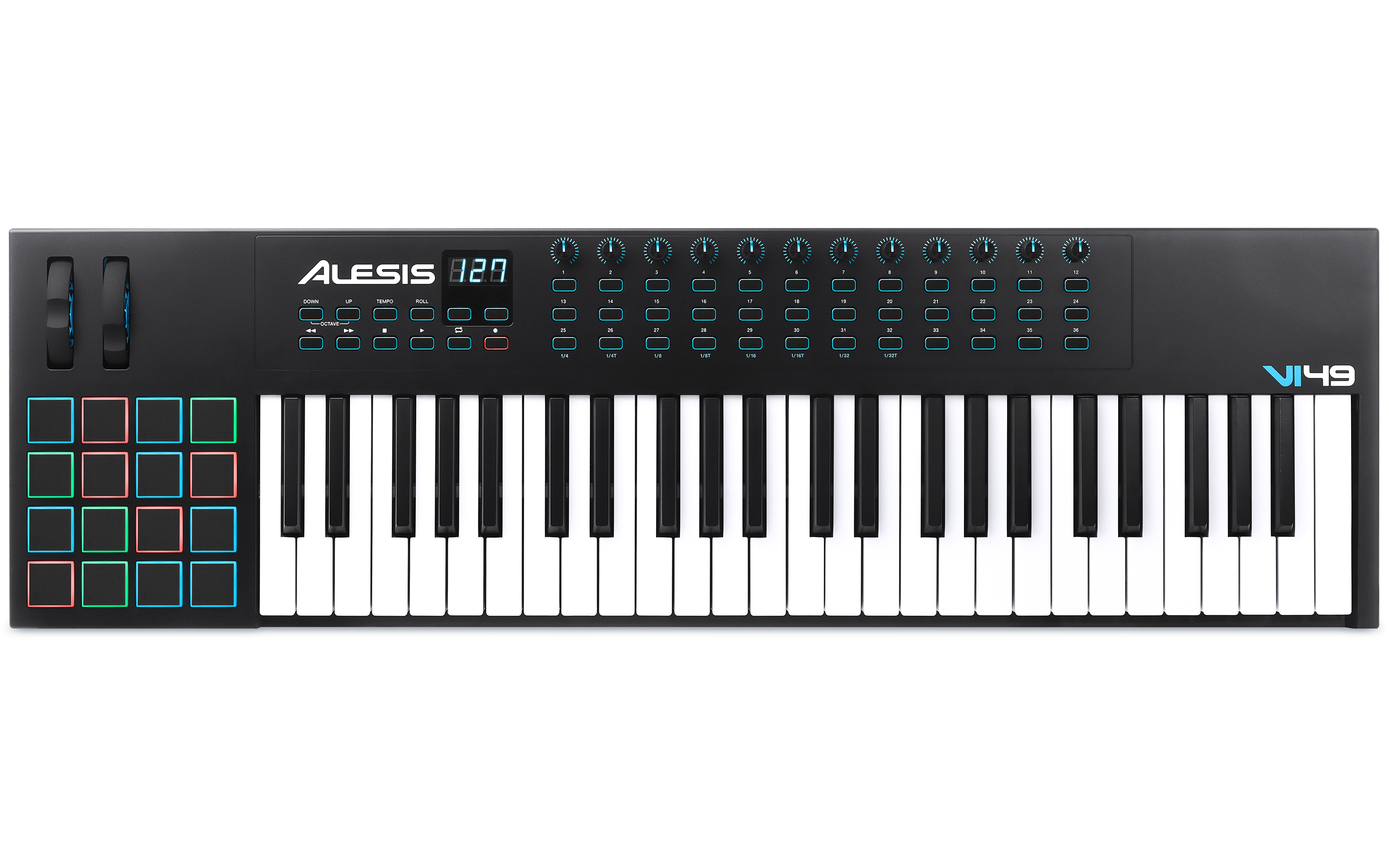 alesis-vi49_5c41fea3d7baf.png