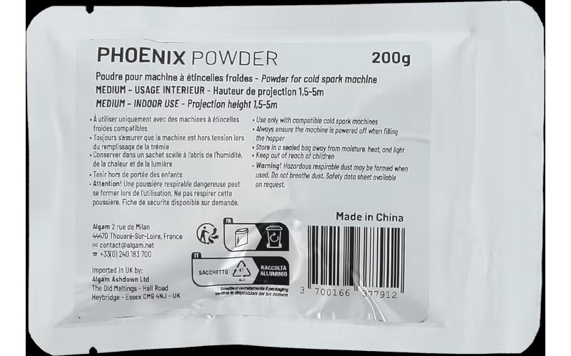 algam-lighting-bolsa-de-po-para-maquina-de-faiscas-frias_690359f86c799.jpg