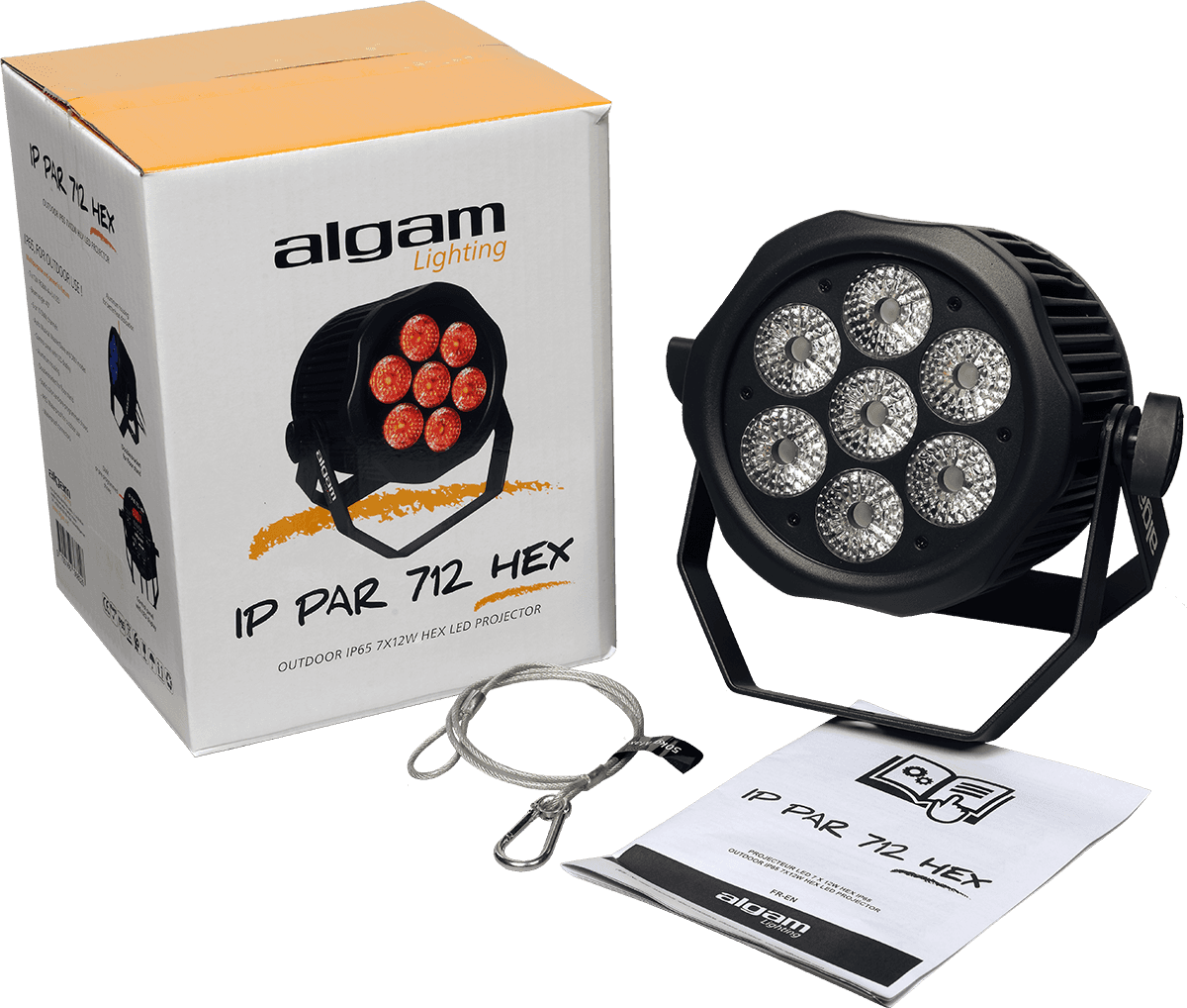 algam-lighting-ip-par-712-hex-projector-led-7-x-12w-hex_63c67d56d81c3.png