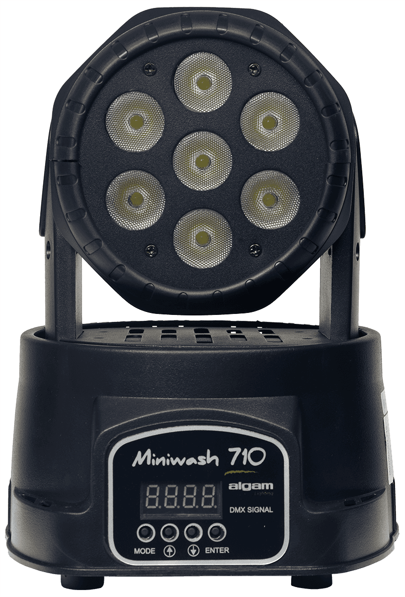 algam-lighting-mini-wash-710-led-7-x-10w-rgbw_63bea662f195f.png