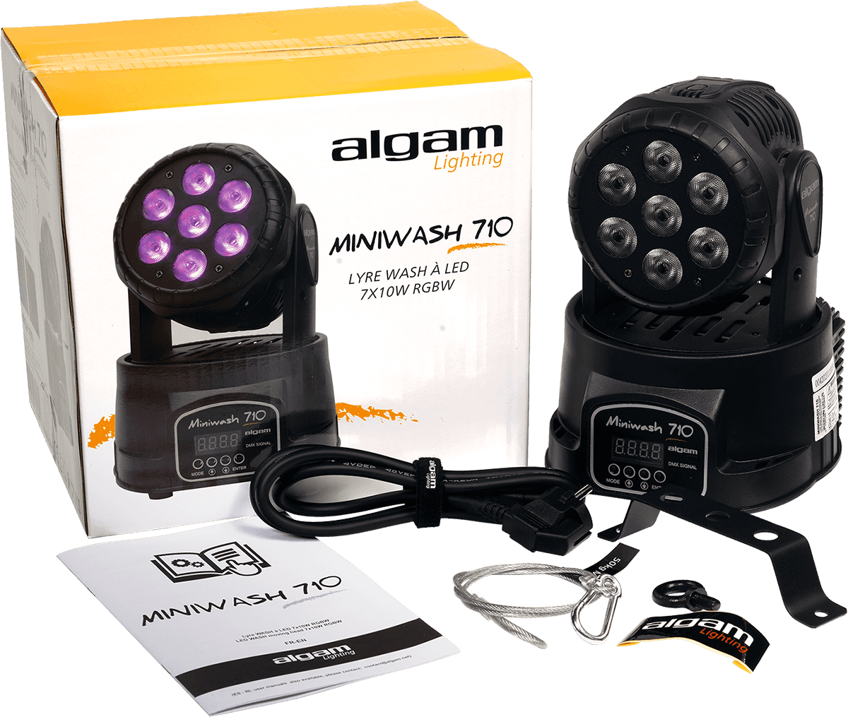 algam-lighting-mini-wash-710-led-7-x-10w-rgbw_63bea6652ceab.png