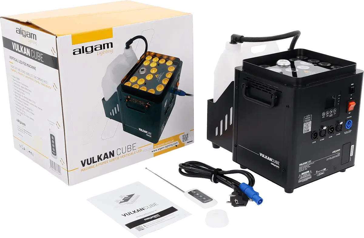 algam-lighting-vulkan-cube_69a17a9e97909.png