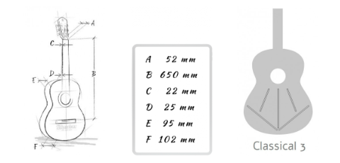 alhambra-1c-ht-incl-gigbag_67c876e726a94.png