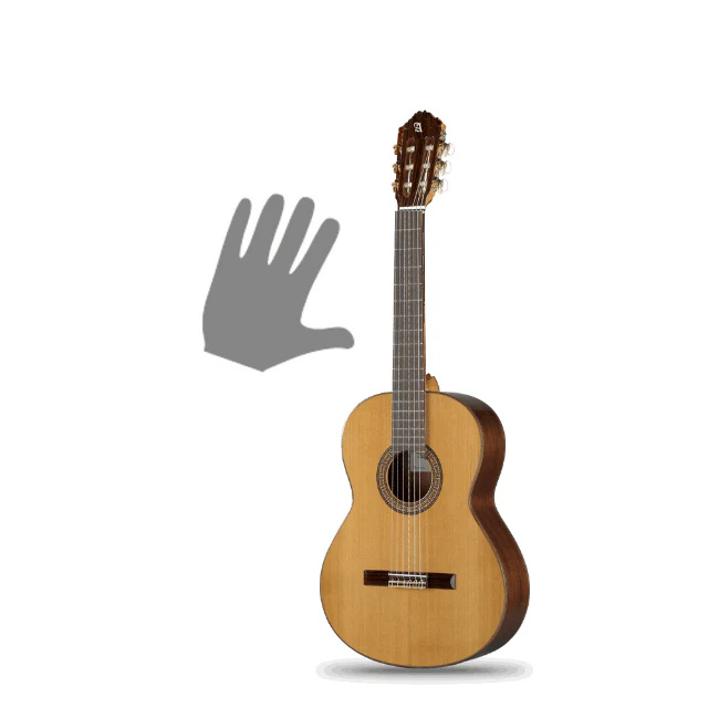 alhambra-3-c-especial-zurda-com-capa-10-mm_6a07016b89386.jpg