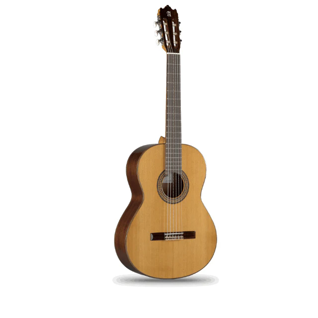 alhambra-3-c-especial-zurda-com-capa-10-mm_6a07016fe1c6b.png