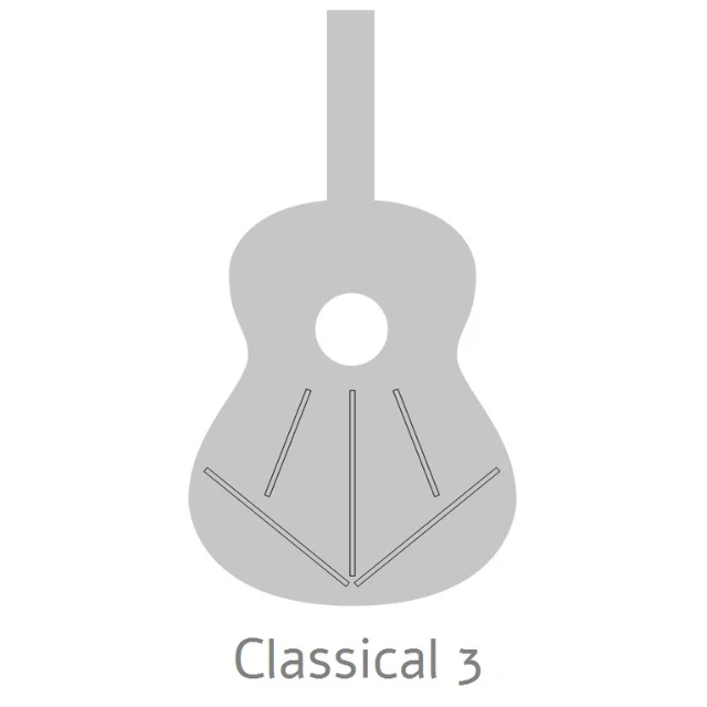 alhambra-3-c-especial-zurda-com-capa-10-mm_6a07017aa0e52.png