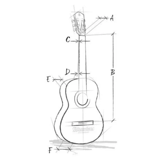 alhambra-3-c-especial-zurda-com-capa-10-mm_6a07017cce9e4.png