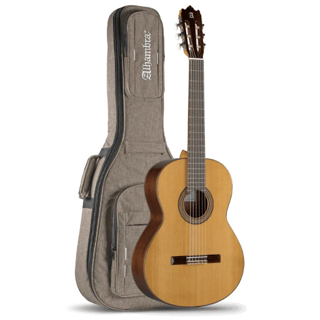 alhambra-3-c-especial-zurda-com-capa-10-mm_6a07018120b78.jpg