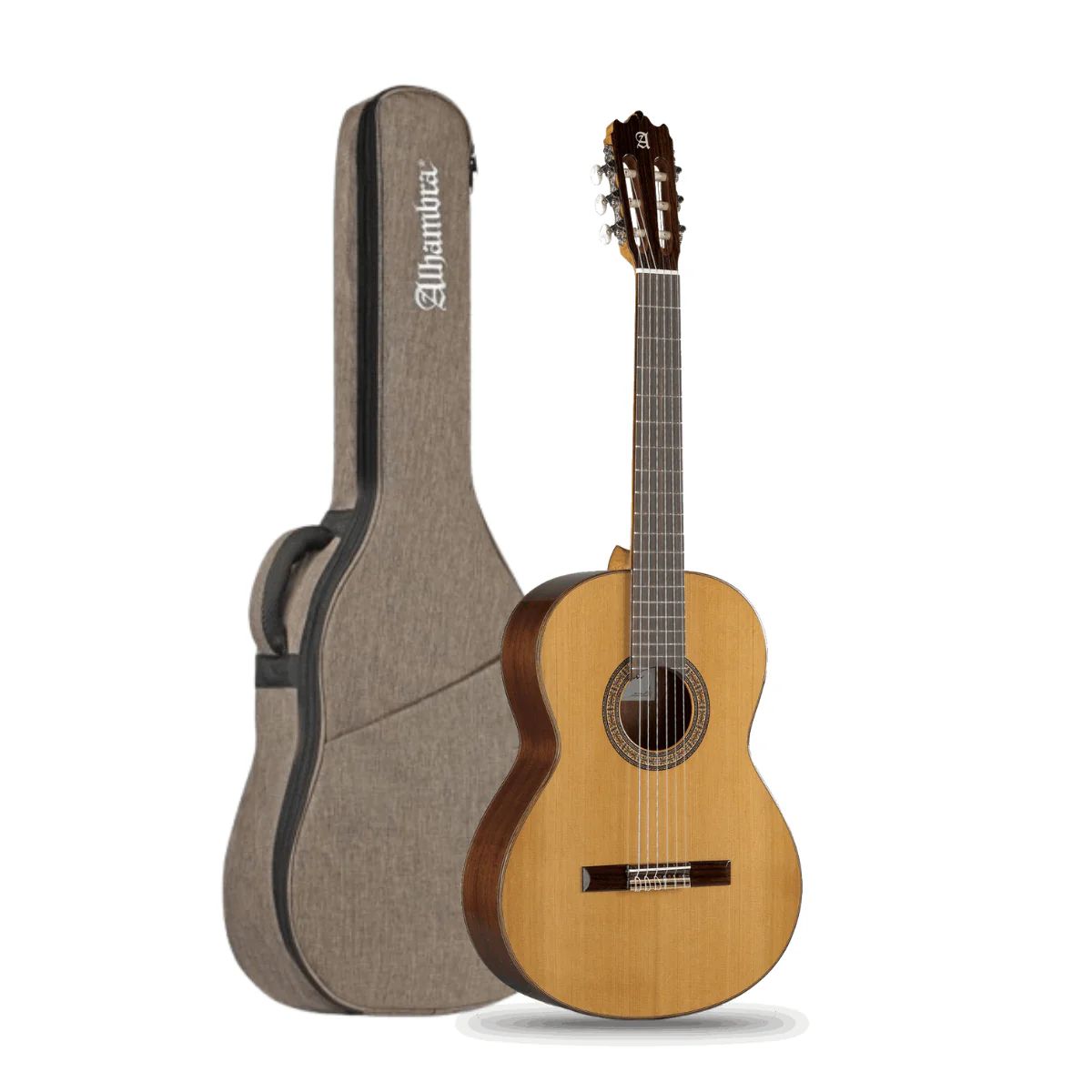 alhambra-3-c-especial-zurda-com-capa-10-mm_6a07018345c6d.png