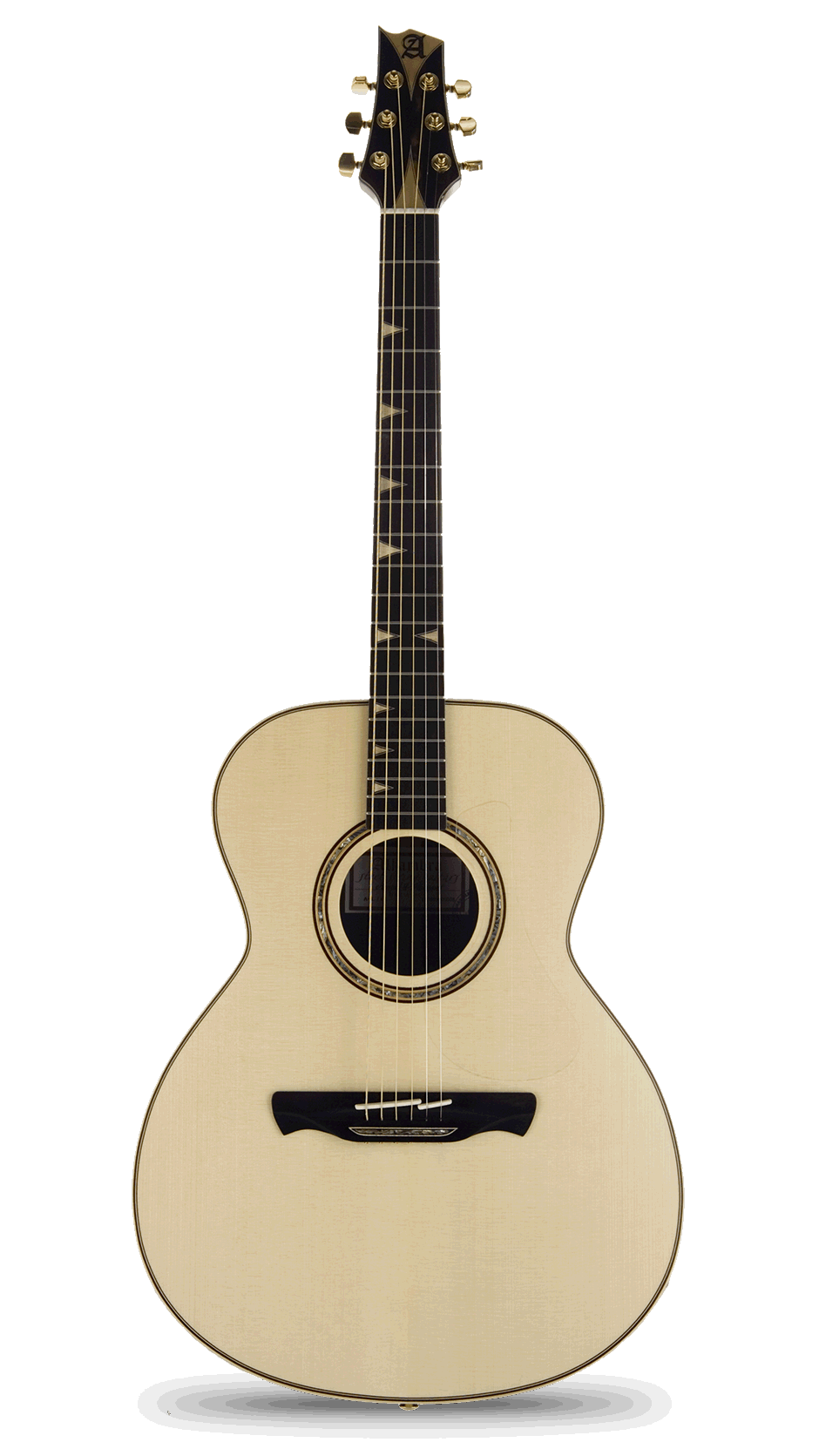 alhambra-a-luthier_5617e694dcd63.png