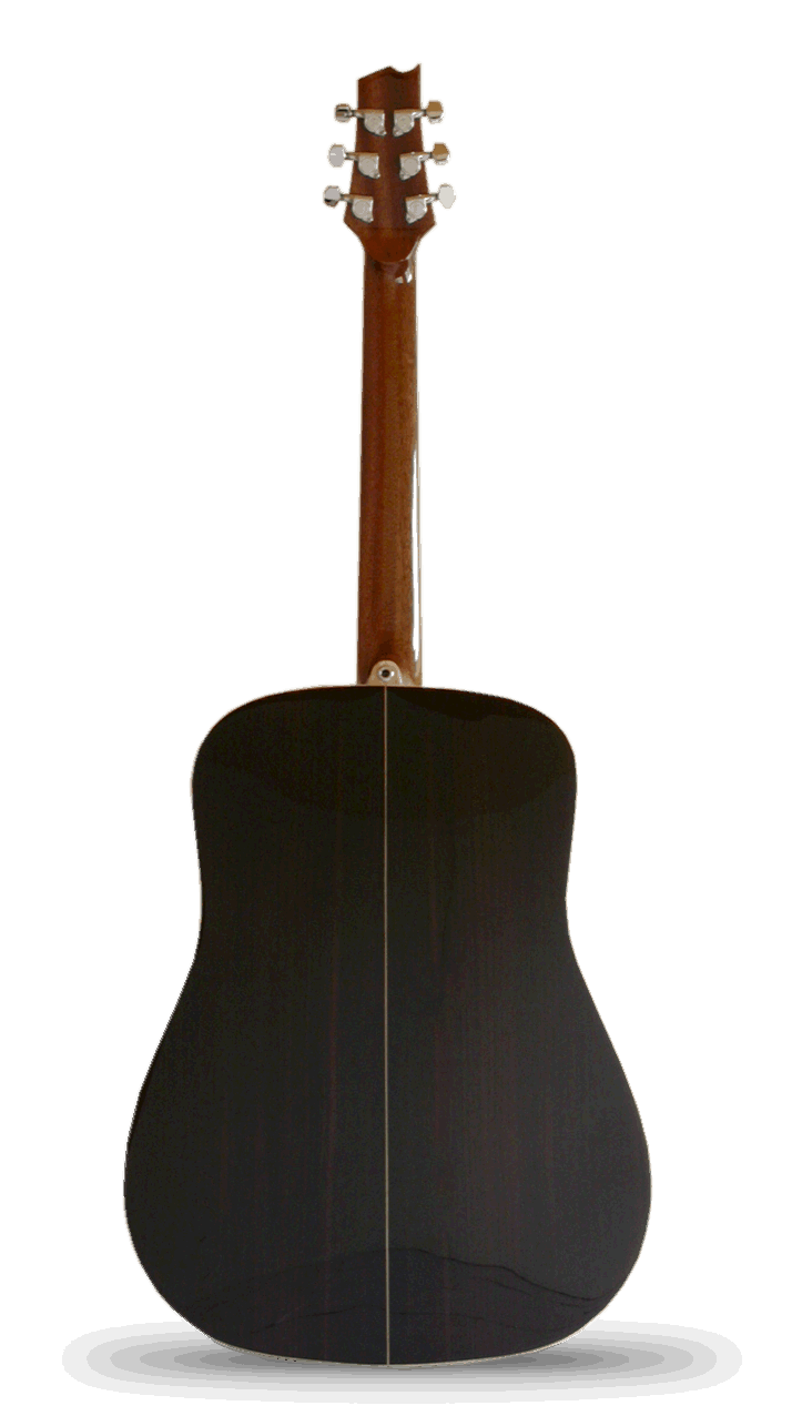 alhambra-w-luthier_5617fa51571f4.png