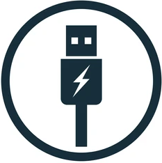 alimentacao-energia-atraves-da-porta-usb_67234cc9616c5.png