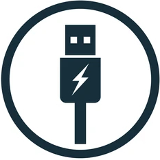 alimentacao-energia-atraves-da-porta-usb_67234d63f289f.jpg