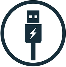 alimentacao-energia-atraves-da-porta-usb_67234dfc25147.png