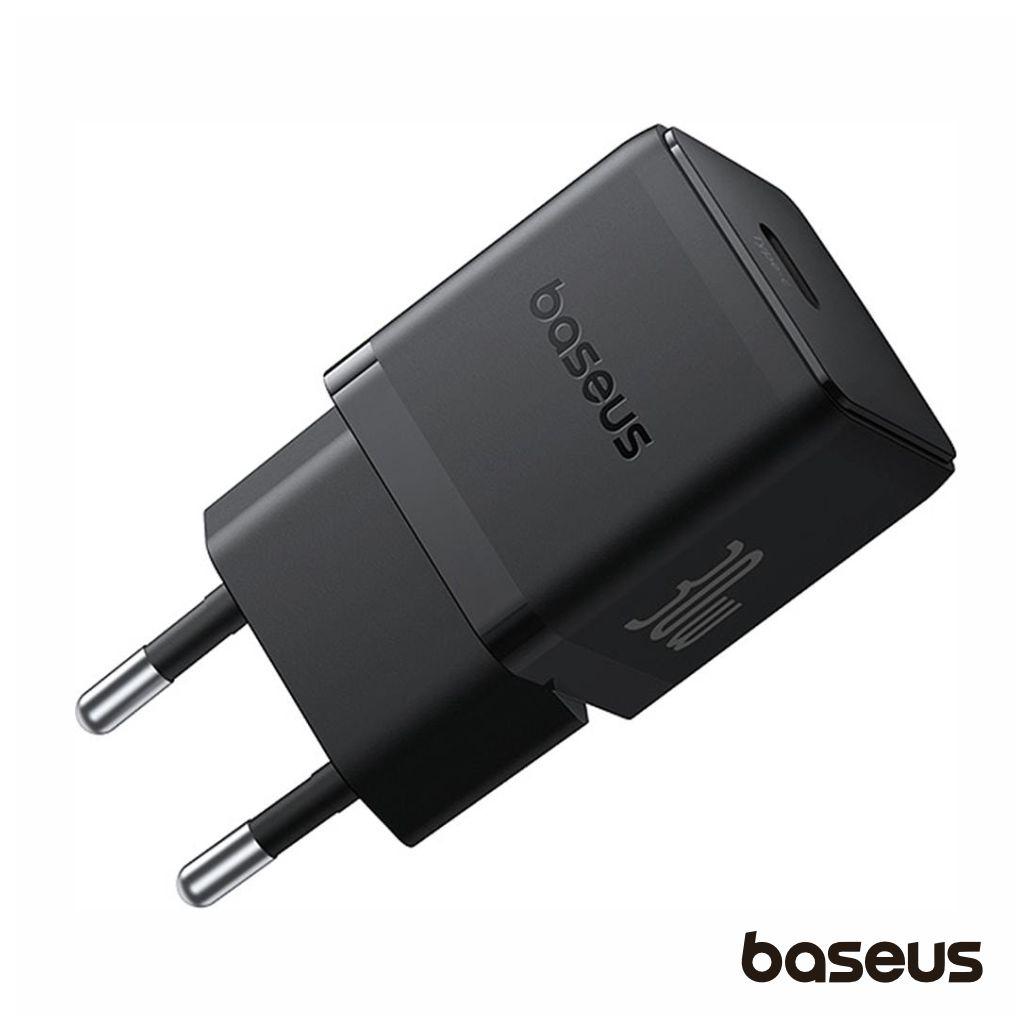 alimentador-comutado-usb-c-pd-quickcharge-30-30w-baseus_6a424f50860bd.jpg
