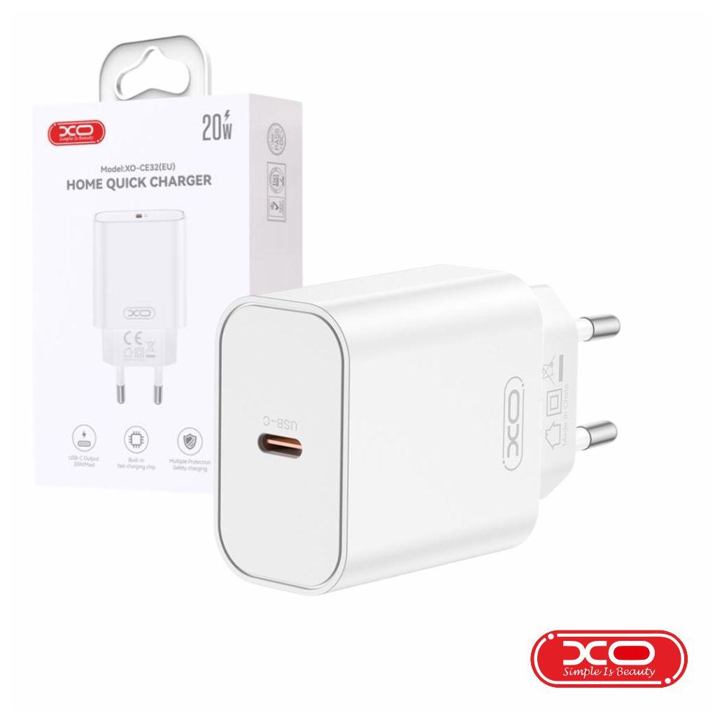 alimentador-usb-c-20w-pd30-branco-xo_6a69c879cf65c.jpg