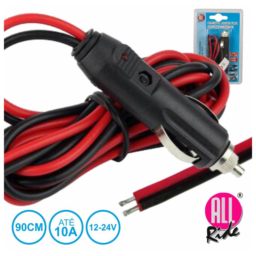 all-ride-ficha-isqueiro-c-cabo-prolongador-12-24v-10a_6978ad0671f52.jpg