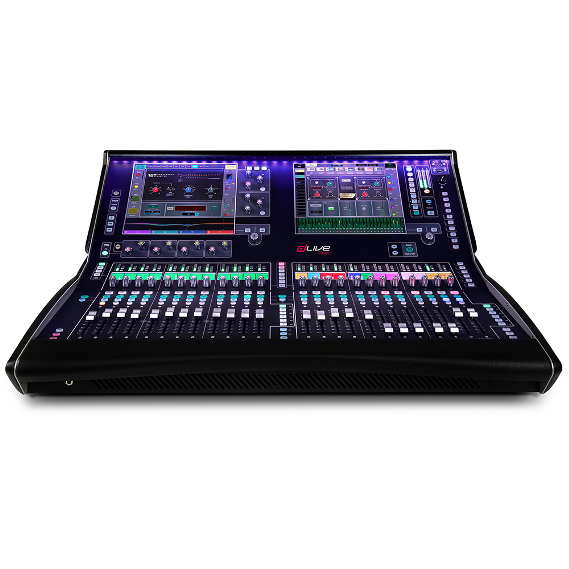 allen-heath-ah-dlive-dlc35_6729e78f48d14.jpg