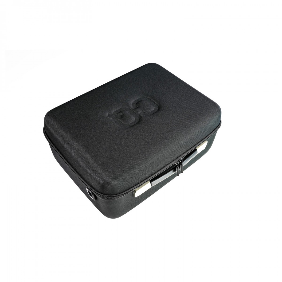 allen-heath-cq12t-soft-case_67489cdba7345.jpg