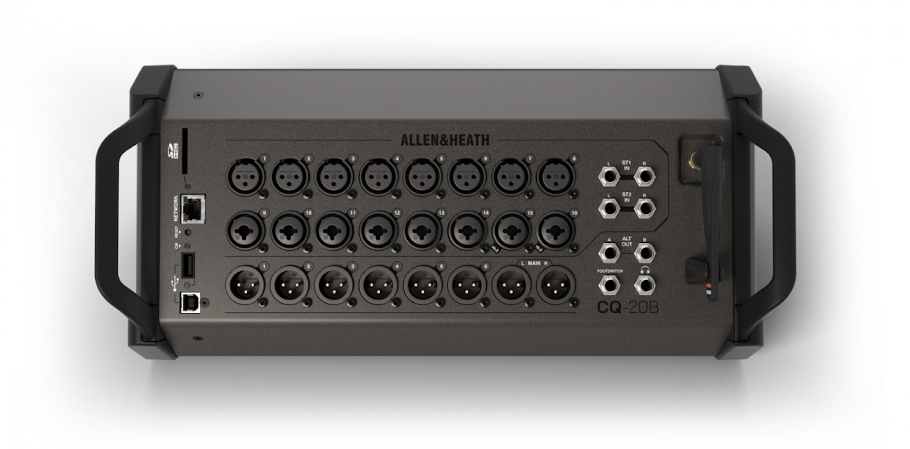 allen-heath-cq20b_66952e5a273cb.png