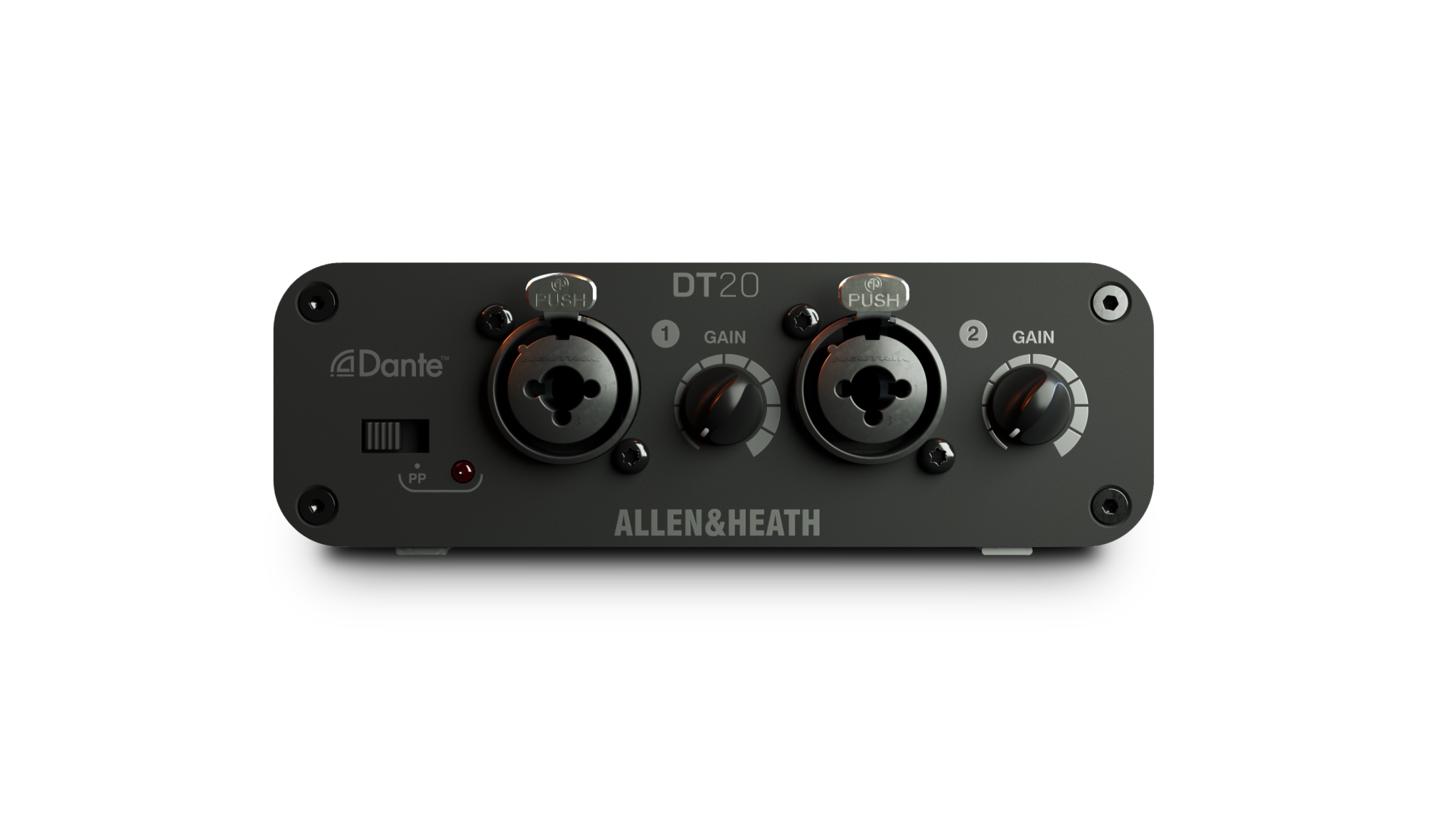 allen-heath-dt20_69aaea1064139.png