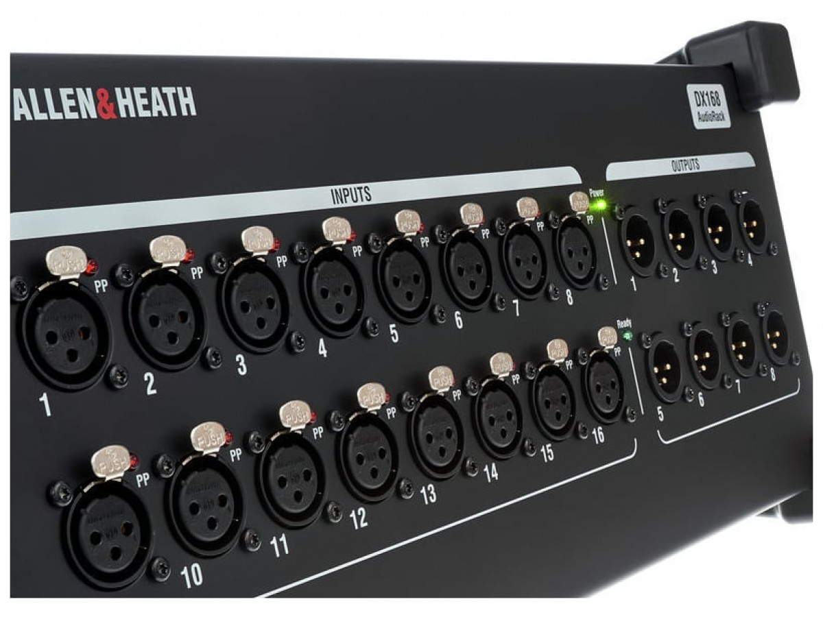 allen-heath-dx168-x_5f3411ef8ac5b.jpg