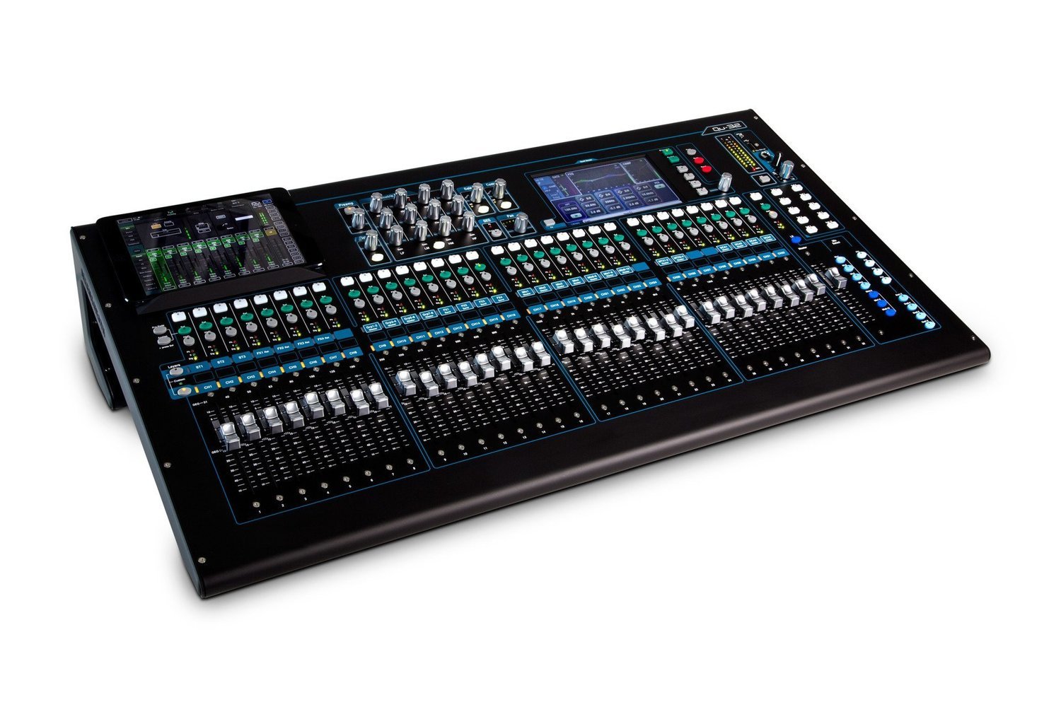 allen-heath-qu-32-chrome_5ec7d2deaee7b.jpg