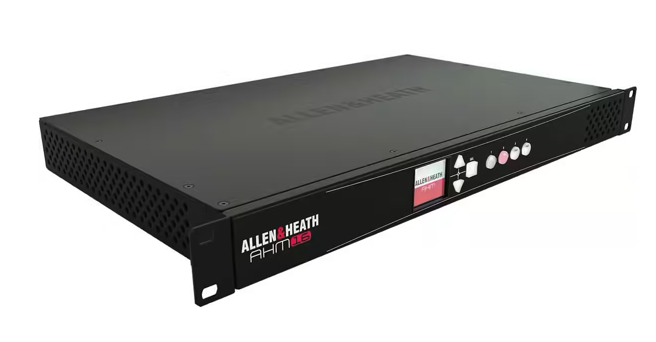 allen-heath-sah-ahm-16_6936b8a4bfc4c.jpg