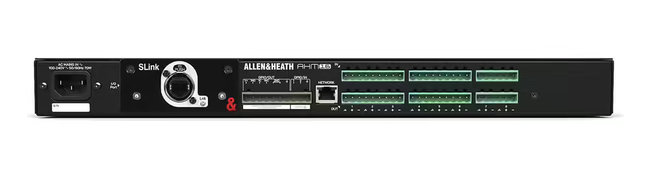 allen-heath-sah-ahm-16_6936b8a7538b8.png