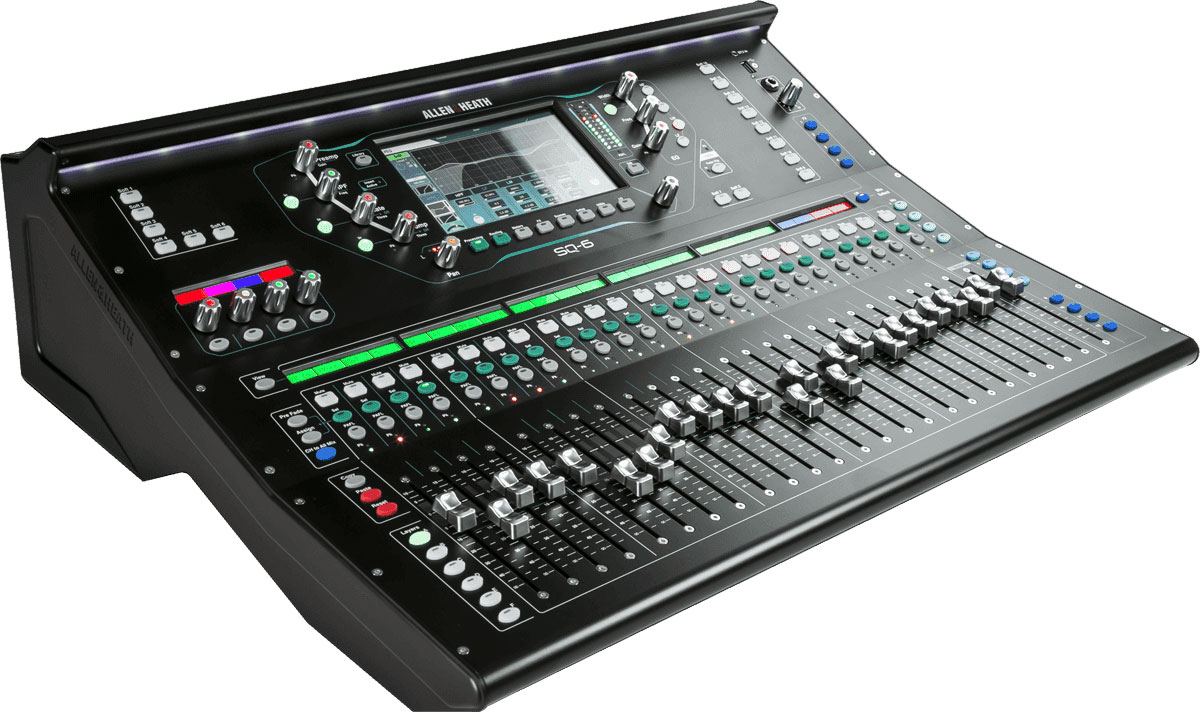 allen-heath-sq6_5f3410e9a7aca.jpg