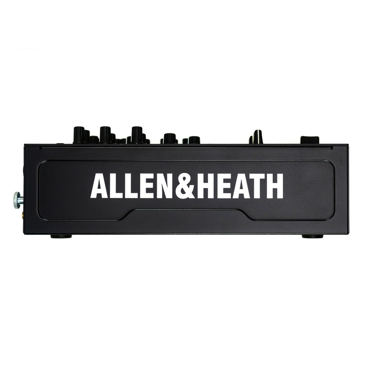 allen-heath-xone-24c_696fb1cdd7d57.jpg